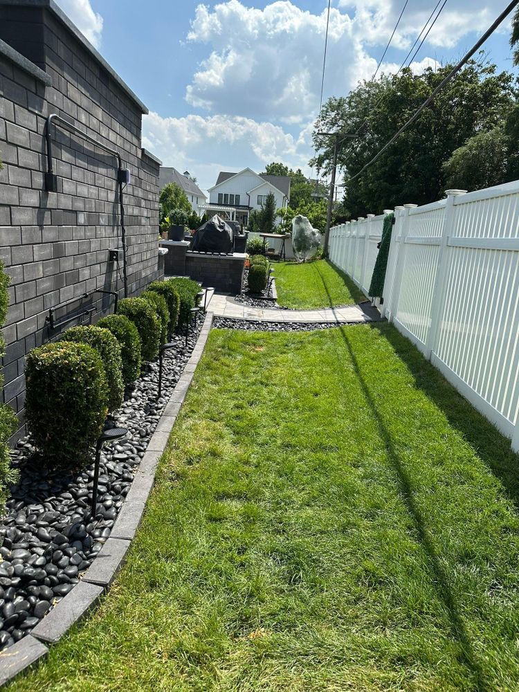 All Photos for Alvarez Pavingstone INC. in Lyons, IL