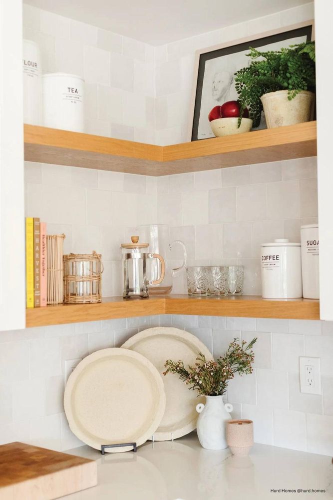 All Photos for JA Design Studio LLC in Anaheim, CA