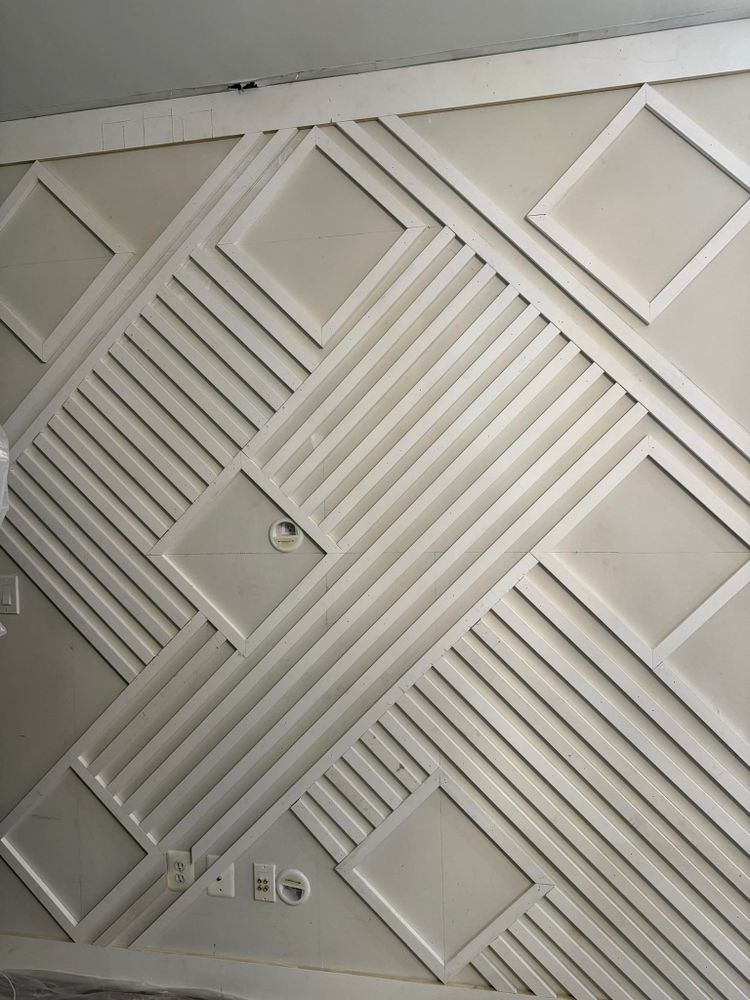 All Photos for MAS Home Improvement in Leesburg, VA