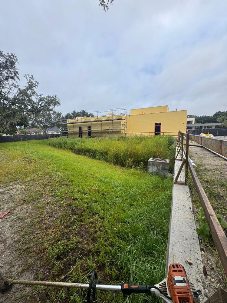 All Photos for Jacksonville Outdoors in Jacksonville, FL