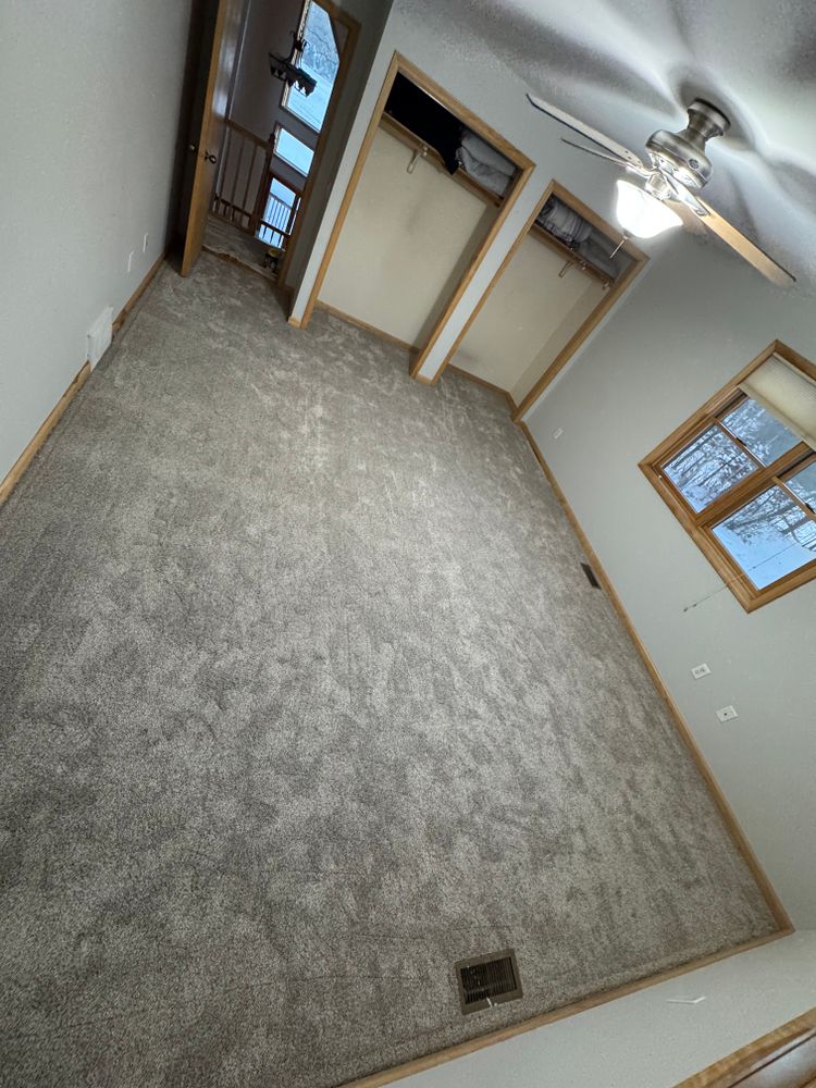 All Photos for Fast Floors Eau Claire in Eau Claire County, WI