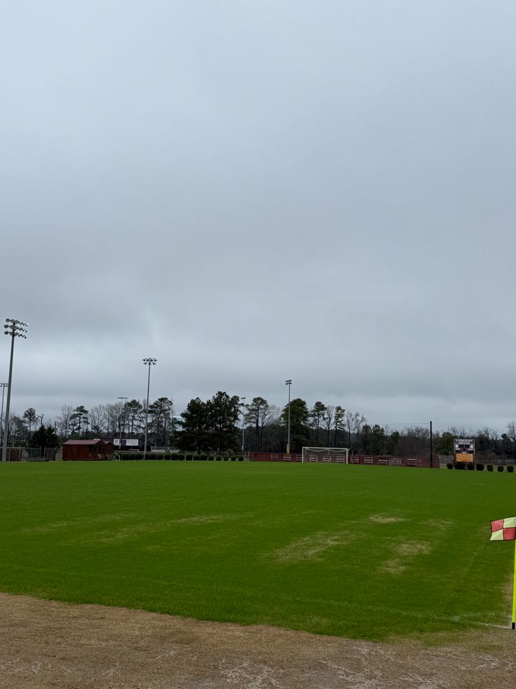 All Photos for Turf's Up!  in Lumberton, NC