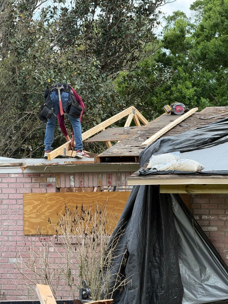 All Photos for CGP Construction in Kissimmee, FL