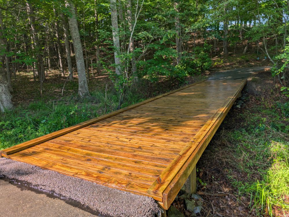 All Photos for Elite Wash LLC in Roanoke, VA