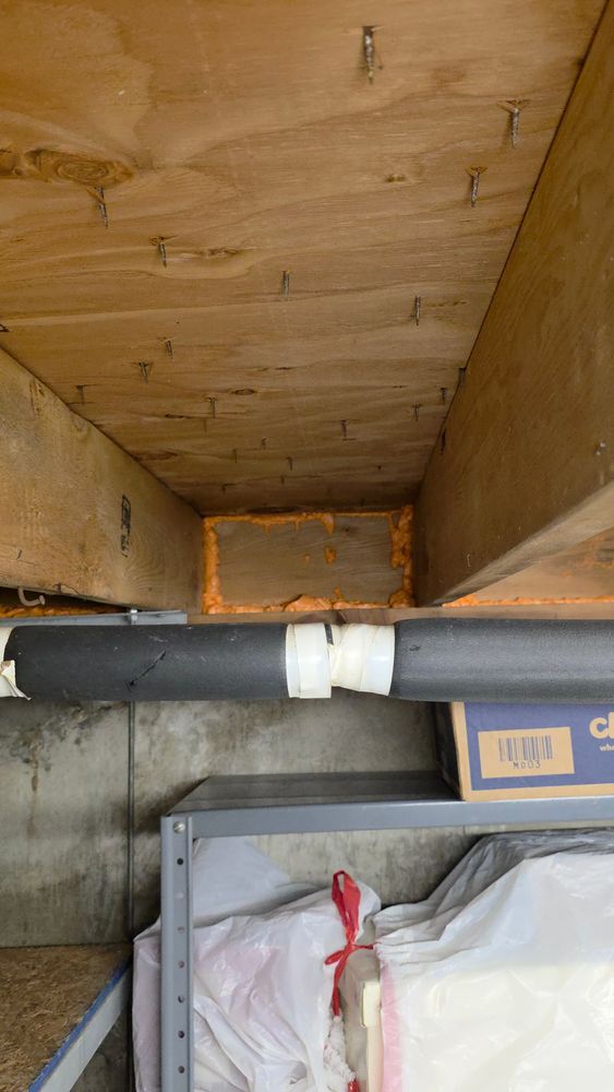 All Photos for East End Maintenance & Construction Solutions in Suffolk County, NY