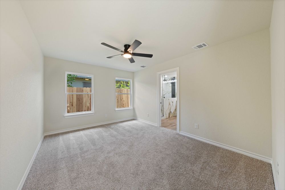 All Photos for Concrete Cowboys Construction Services in San Antonio, TX