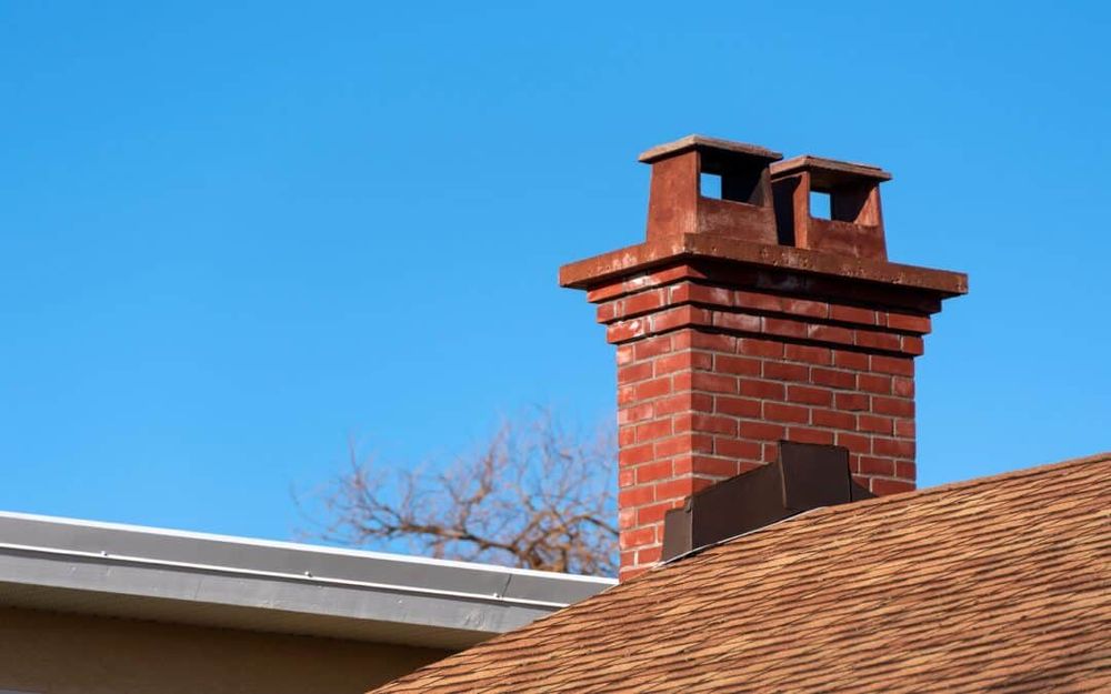 Our professional masons specialize in chimney repairs, offering expert craftsmanship to ensure the safety and functionality of your chimney. Trust us to provide reliable and durable solutions for your home. for Lakeside Foundations and Masonry in Garden City, NY