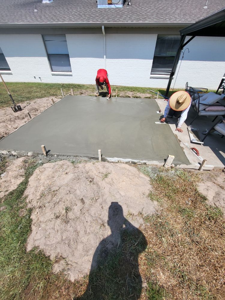 All Photos for All Pro Construction East Texas LLC in Gilmer, TX