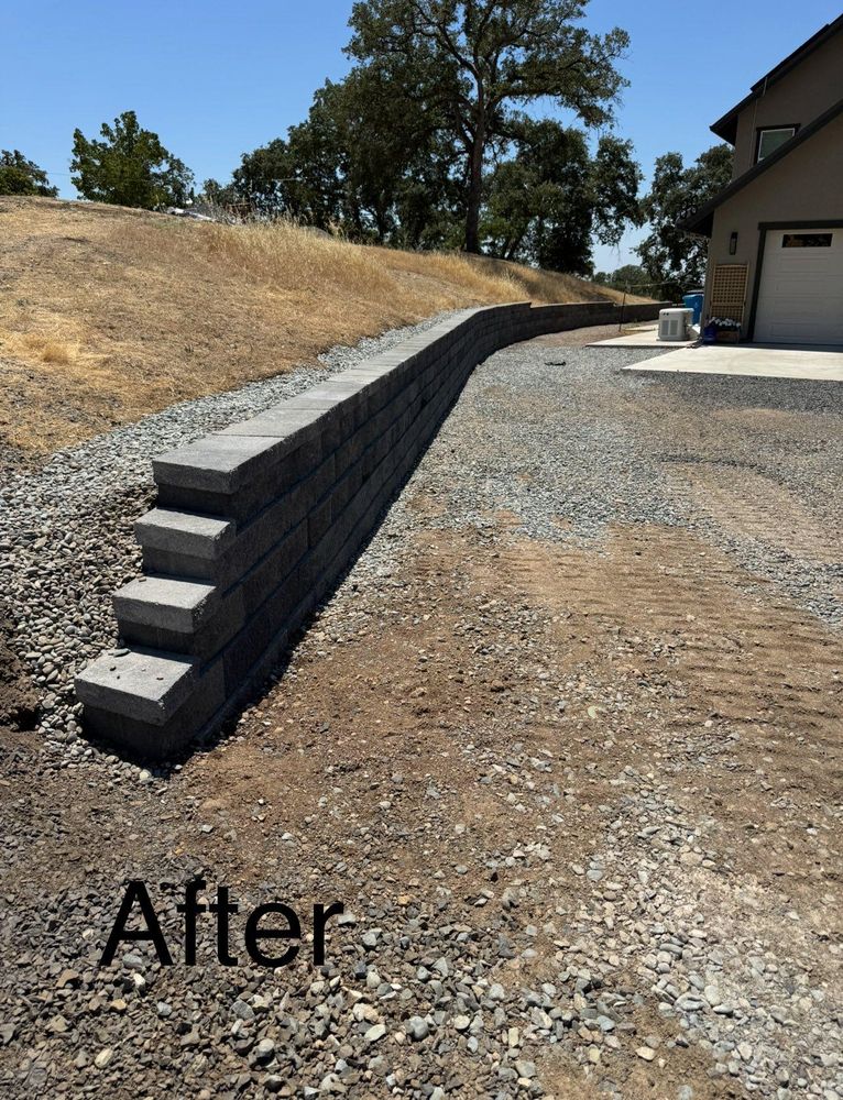 All Photos for MLD in Oroville, CA