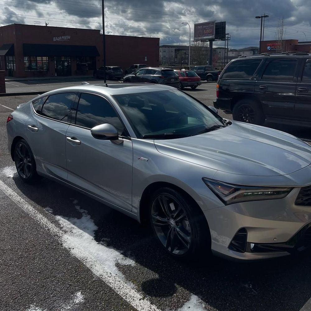 Enhance your vehicle's appearance with our Ceramic Coating service, providing long-lasting protection and a mirror-like shine. Safeguard against UV rays, dirt, and scratches while making maintenance a breeze. for DL Automobile Detail LLC in Beaverton, OR