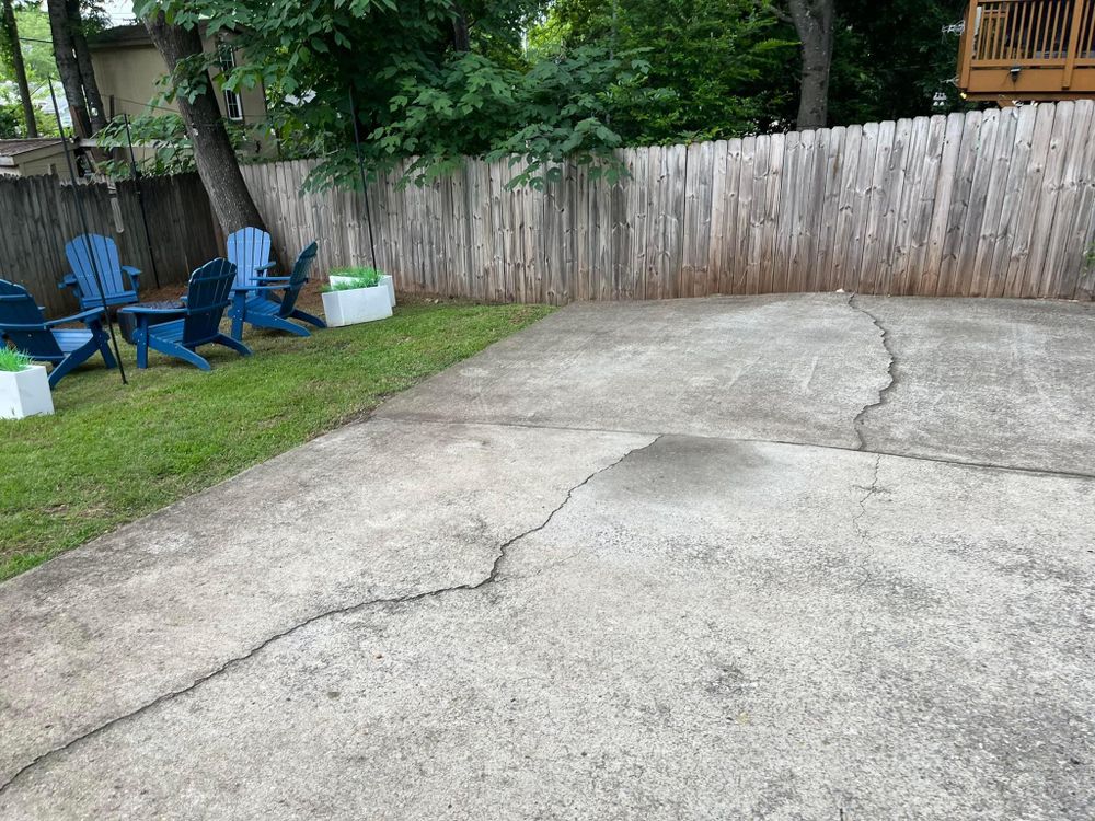 All Photos for Xtreme Landscaping & Lawn Care in Lincoln, AL