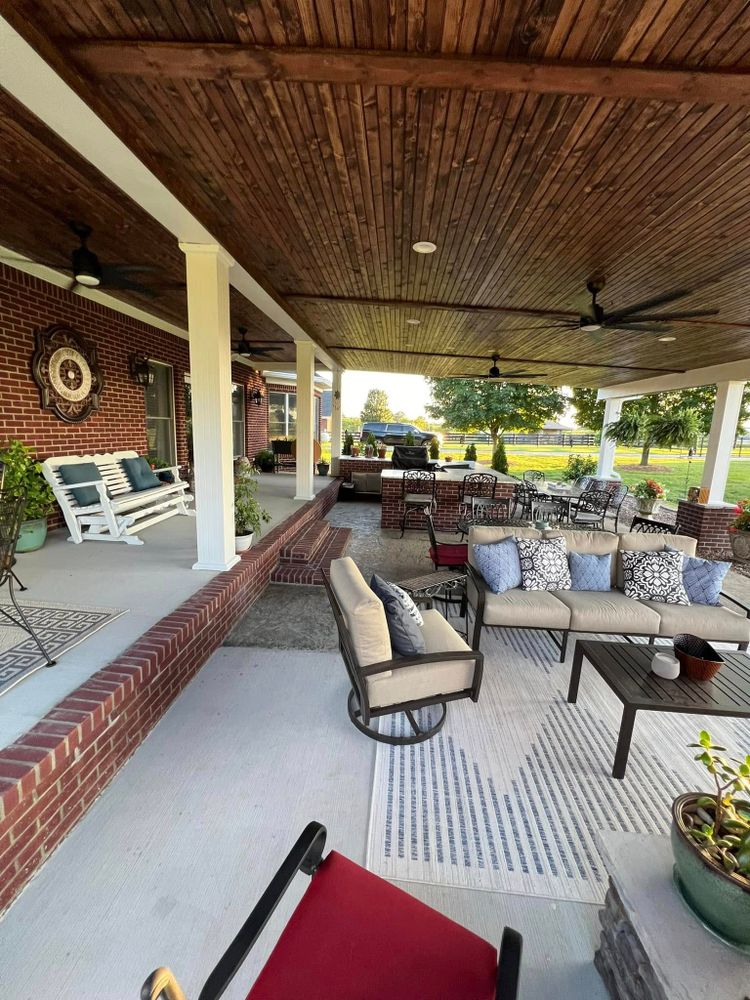 All Photos for JDI Customs in Nashville, TN