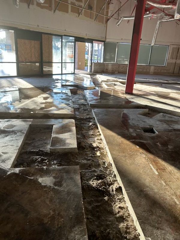 All Photos for JSM Construction in Tampa, FL