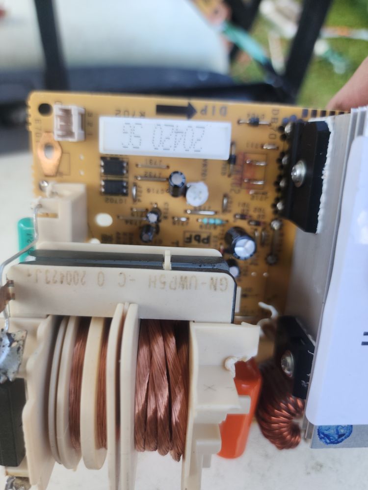 All Photos for STAR Services Appliance Repair And HVAC in Cottageville, SC