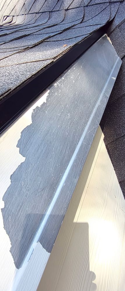 All Photos for Precision Exterior Services in Blackshear, GA