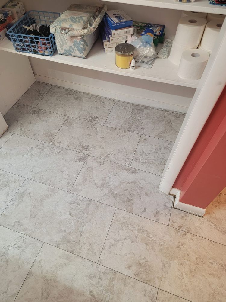 All Photos for Newtons Handyman Service LLC in Allendale, MI