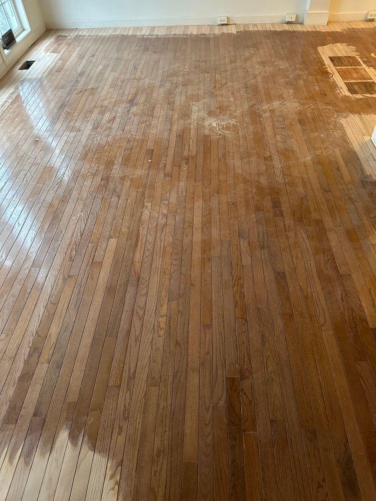 All Photos for K&A Hardwood Floors in Alexandria, VA