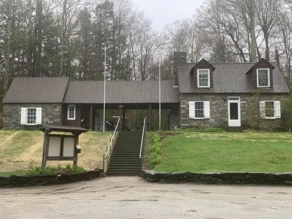 All Photos for Superior Exteriors in Johnson, VT