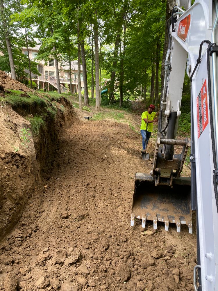 All Photos for Home Perfection LLC in Brick Township, NJ