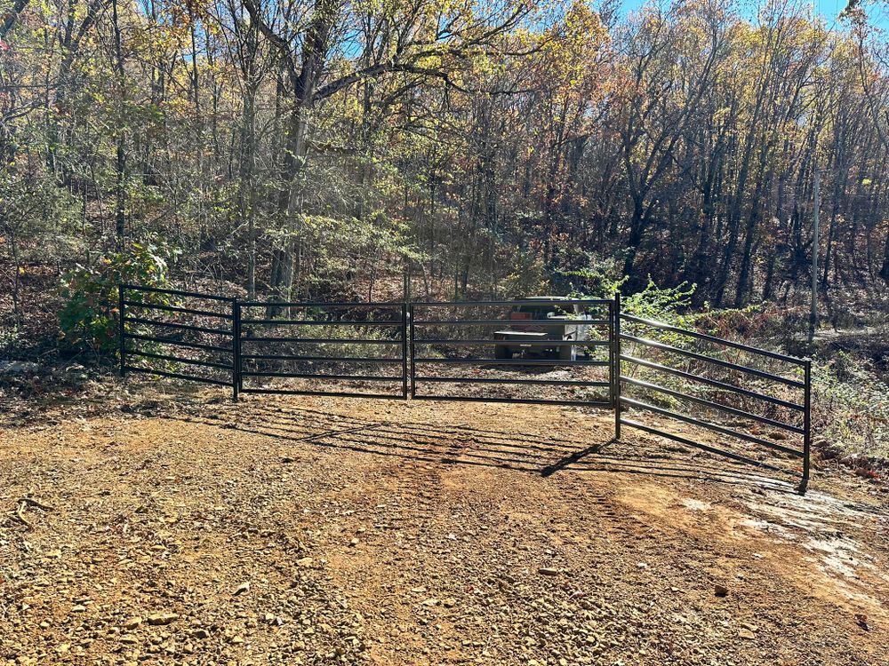 All Photos for Boyd Septic & Utility LLC in West Fork, AR