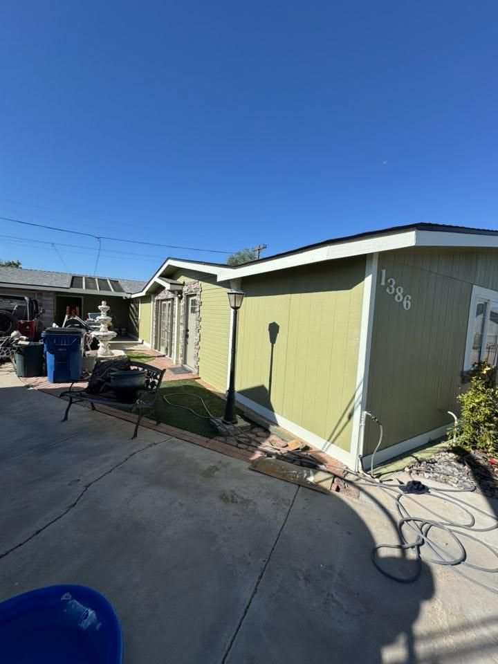 All Photos for Brothers Quality Construction in Fort Mohave, AZ