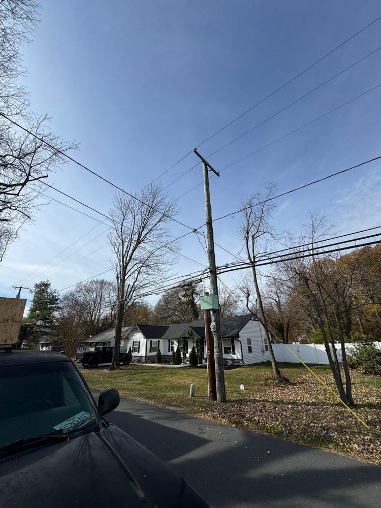 All Photos for Silburn Lawn & Landscape in Odenton, MD