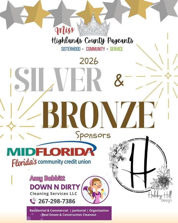 All Photos for All Phases Decorative Concrete in Sebring, FL