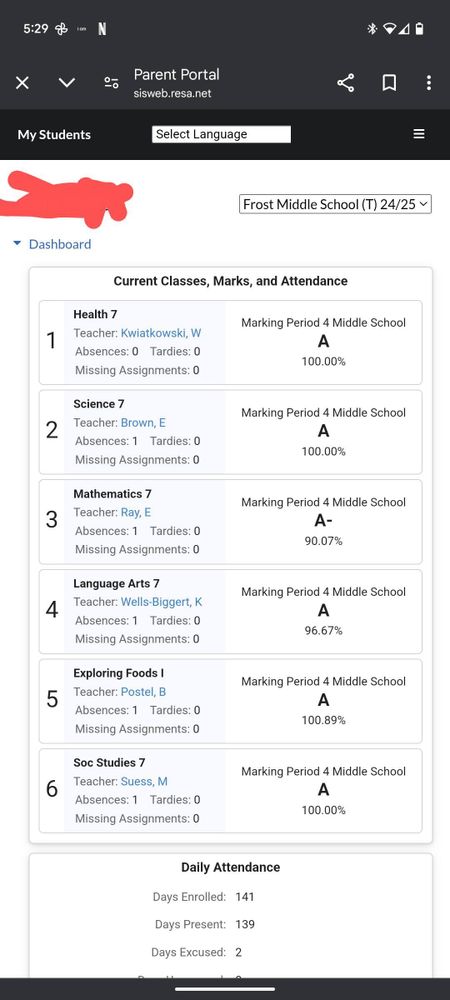 All Photos for Reliance Pressure Washing in Westland, MI