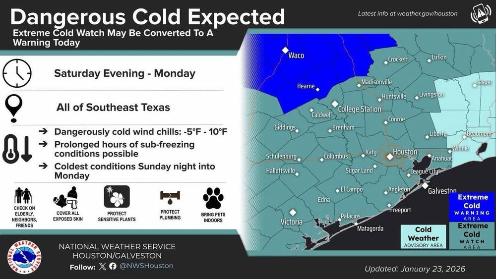 All Photos for Alpha Contracting Services in Katy, TX