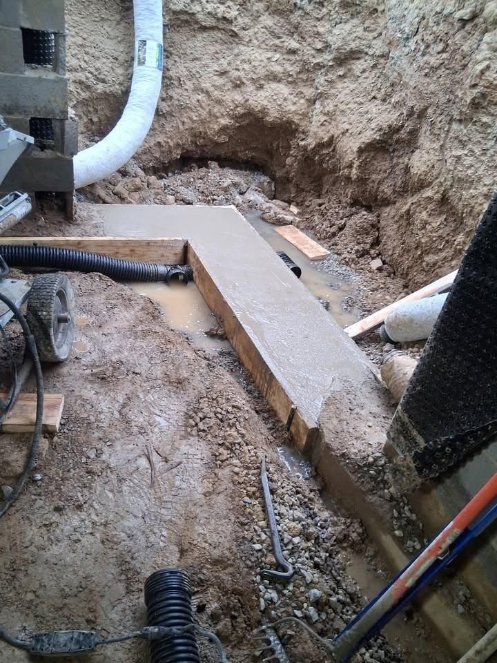 All Photos for RS Hunter LLC in Lycoming County, PA