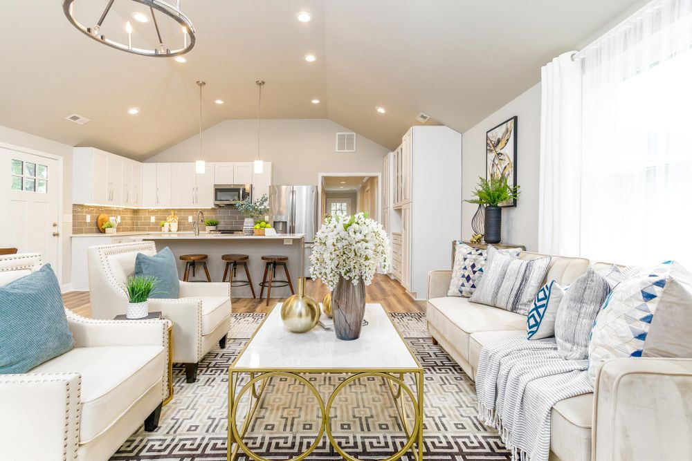 All Photos for Allegiance Consulting & Contracting Services, LLC in Charlotte, NC