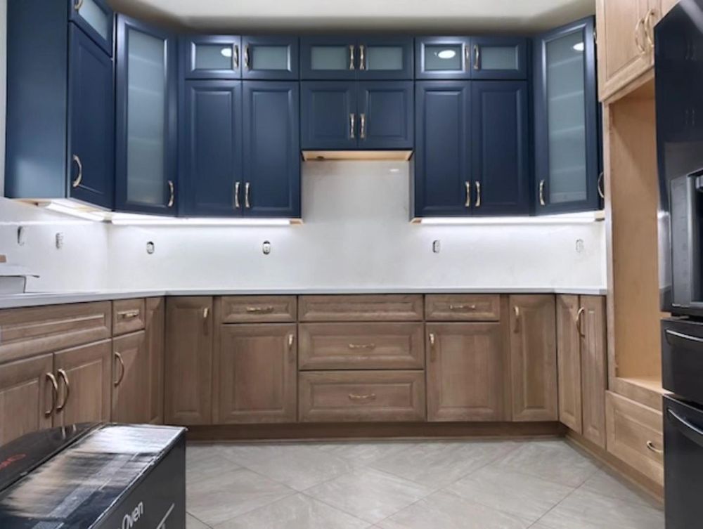 All Photos for JMT Electrical in Temecula, CA