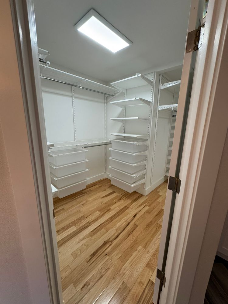 All Photos for Tony's Remodeling & Painting in Renton, WA