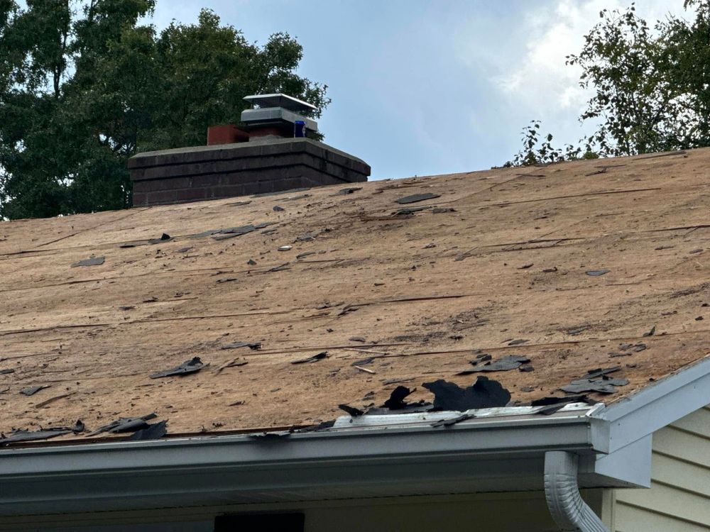 All Photos for First Choice Home Improvement LLC in East Windsor, CT