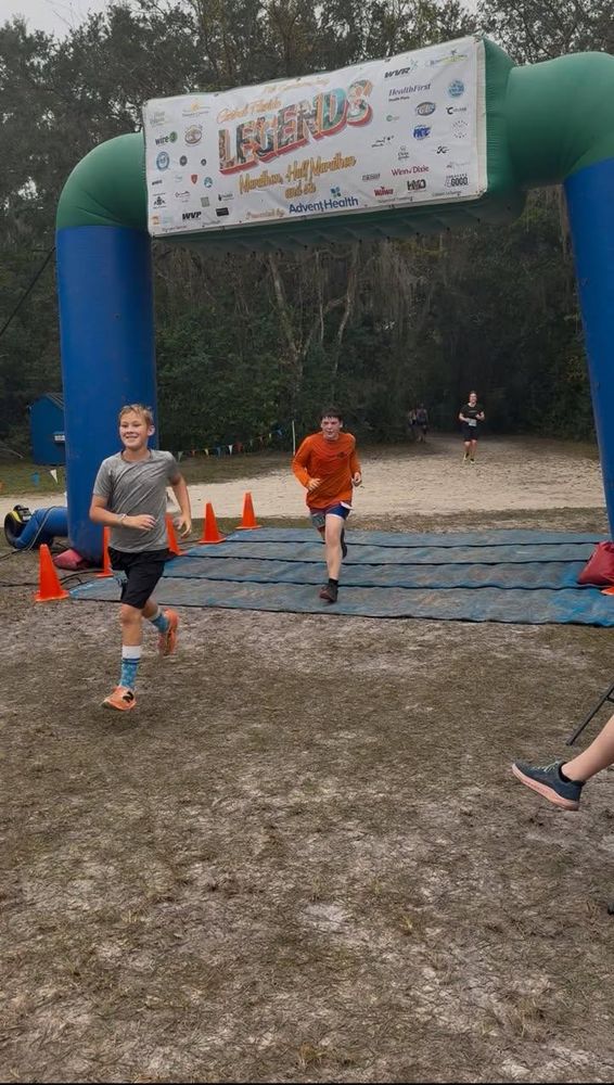 All Photos for Amerigrown Tree And Lawn in Apopka, FL