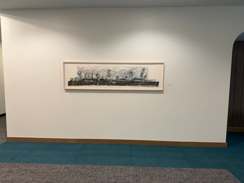 All Photos for Arias Painting LLC in New Jersey, NJ