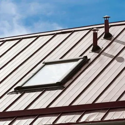 Our Roofing Repairs service offers homeowners expert solutions for fixing roof leaks, replacing damaged shingles, and addressing any other roofing issues to ensure a safe and secure home. for Clem Co Construction LLP in Phoenix, AZ