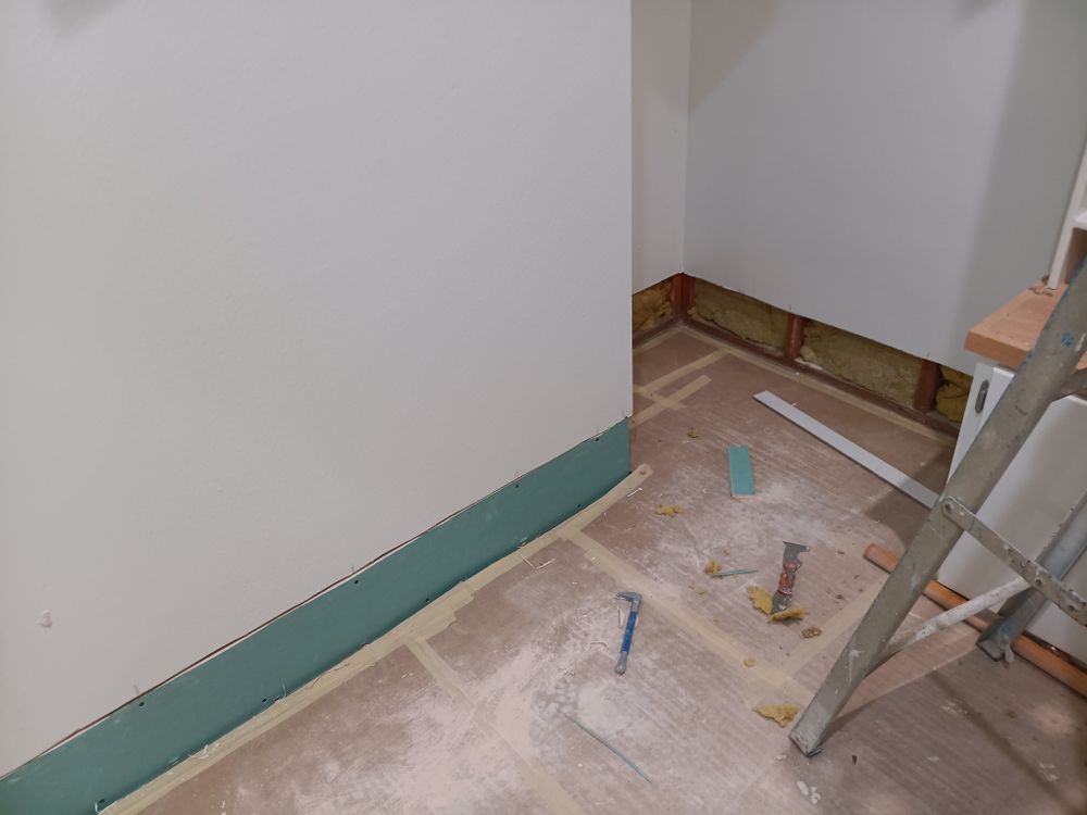 All Photos for Eagle Five Stars Painting in Brazos Valley, TX