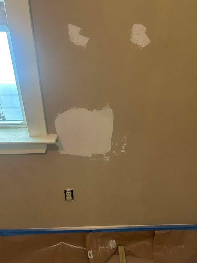 All Photos for LBH Property Services in New Orleans, LA