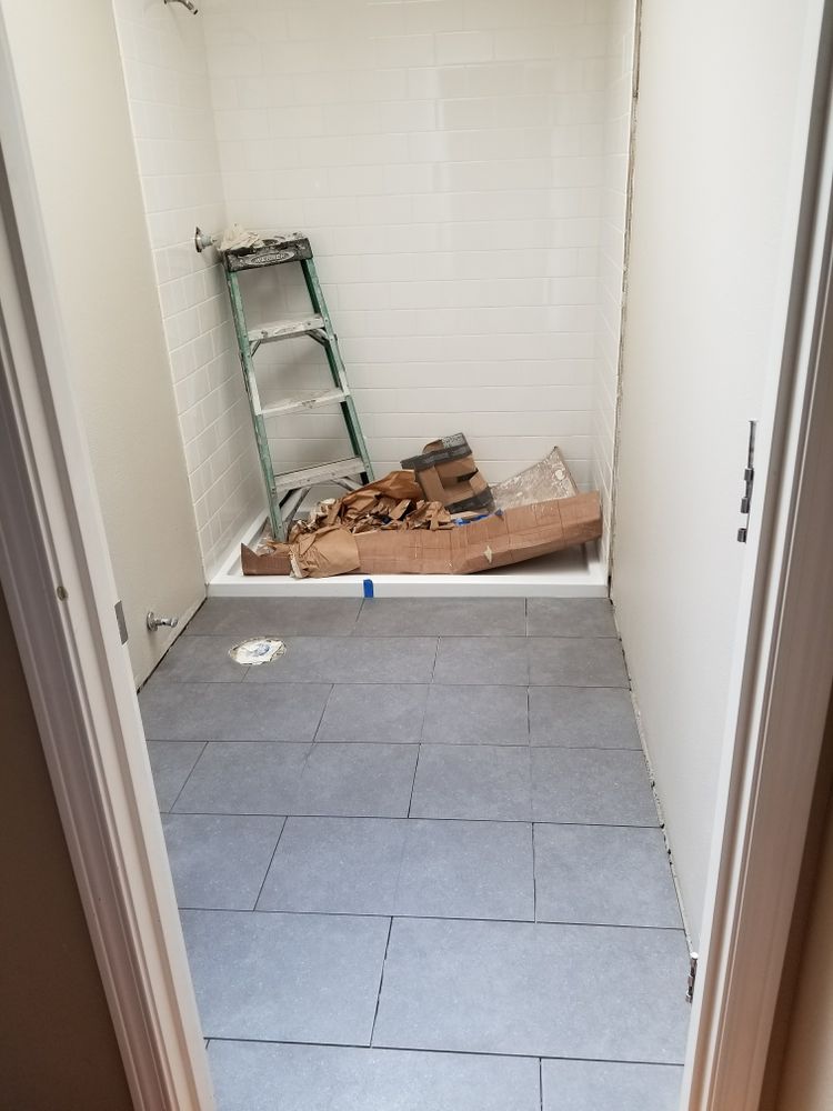 All Photos for Home Pros in Maple Falls, WA