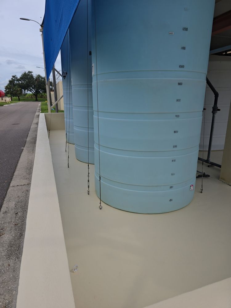 All Photos for Kranenburg Painting Inc in Venice, FL