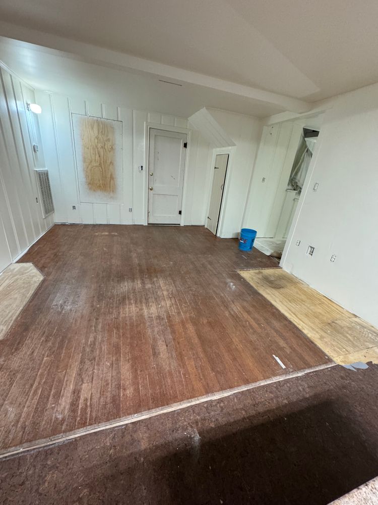 All Photos for MG Bathroom Renovations in Baytown, TX