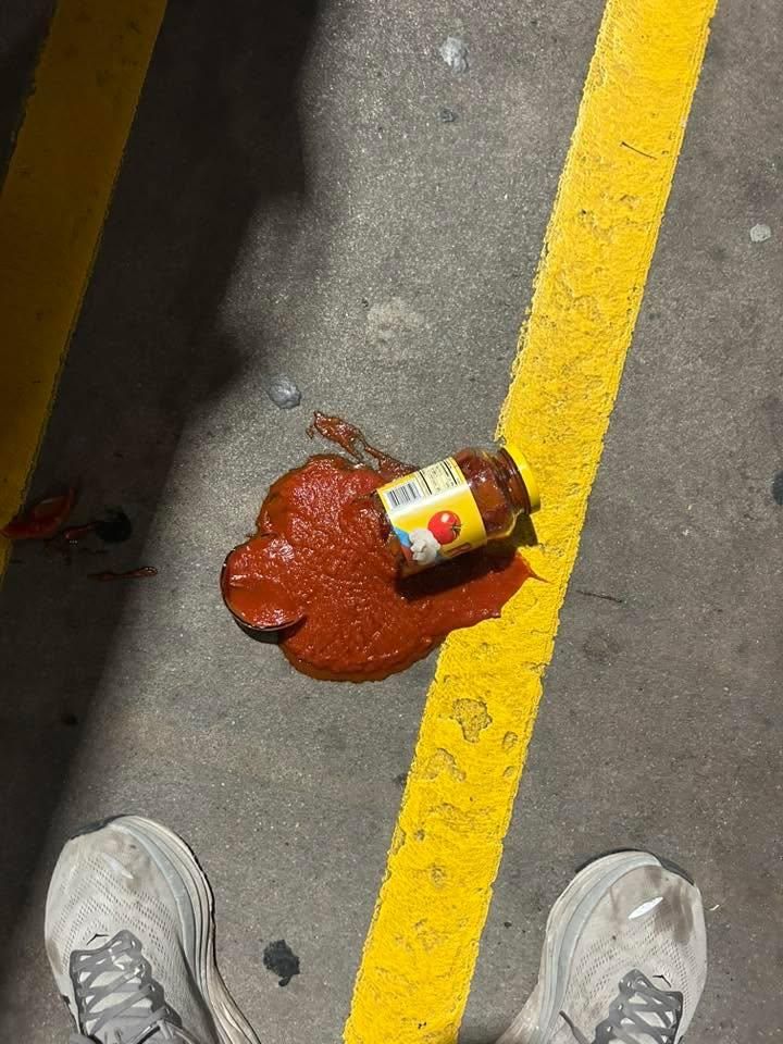 All Photos for LABS Concrete in West Liberty, IA