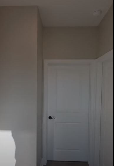 All Photos for Comptons Painting LLC in Smyrna, TN