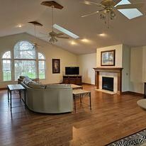 All Photos for Hearts & Hands Painting in Campbell, KY