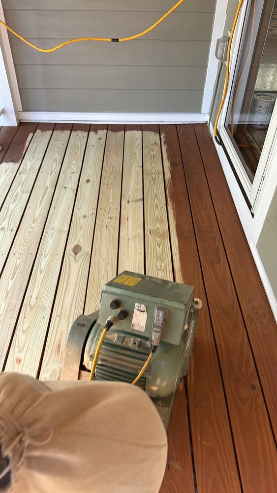 All Photos for K&A Hardwood Floors in Alexandria, VA