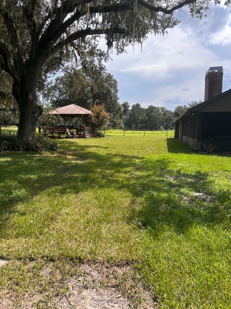 All Photos for Trinity Land Solutions in Brooksville, FL
