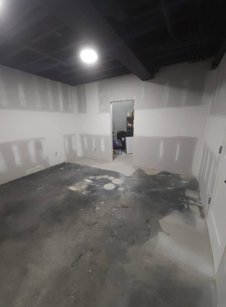 All Photos for Majestic Drywall & Power Washing in Wyoming, MI