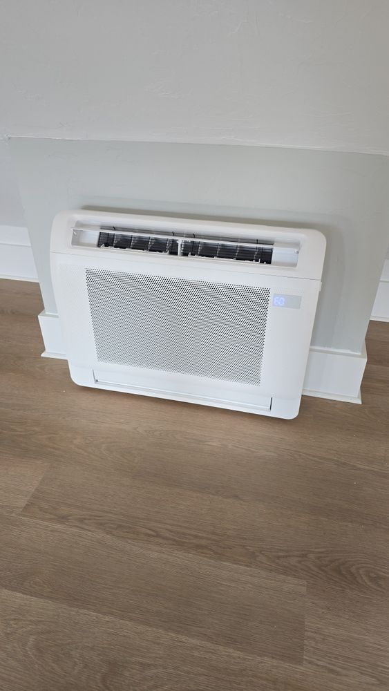 All Photos for K-Medeiros-Plumbing in Winchester, MA