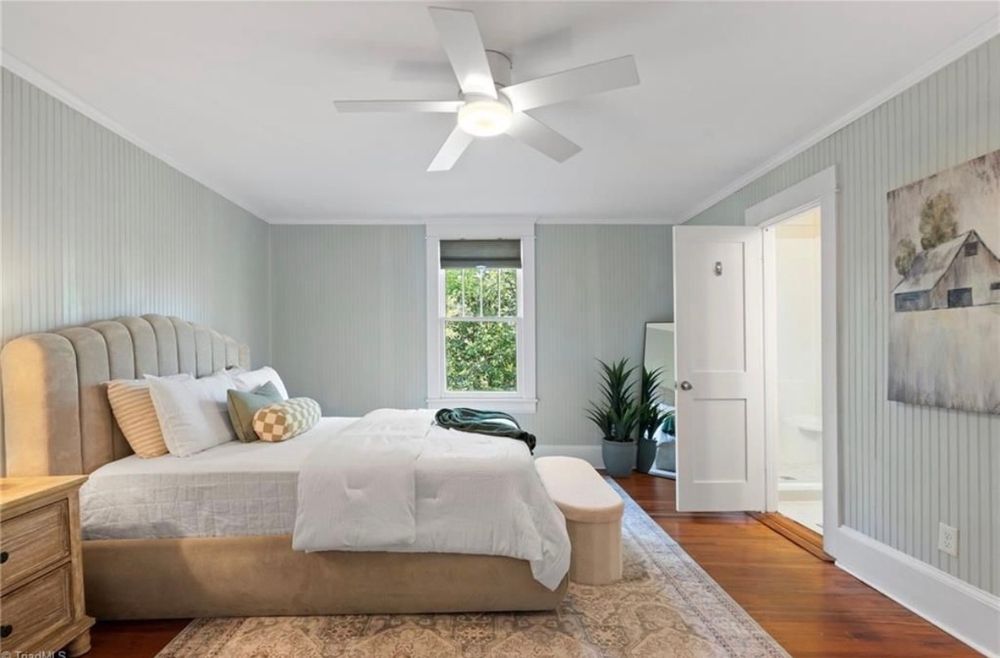 All Photos for Hartman Homes and Interiors in Lexington, NC